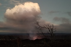 volcano-mist-cottage-guest-gallery-big-island-hawaii-1