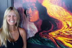 volcano-mist-cottage-guest-gallery-big-island-hawaii-3