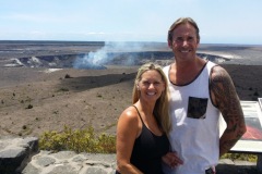 volcano-mist-cottage-guest-gallery-big-island-hawaii-4