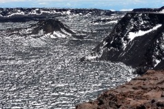 volcano-mist-cottage-guest-gallery-big-island-hawaii-5