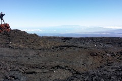 volcano-mist-cottage-guest-gallery-big-island-hawaii-6