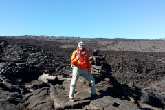 volcano-mist-cottage-guest-gallery-big-island-hawaii-7