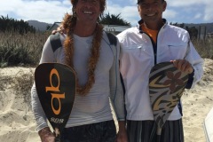 volcano-mist-cottage-guest-gallery-big-island-hawaii