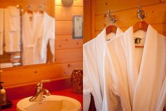 bathroom_robes