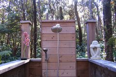 outdoor_shower